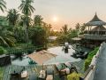 the-tarna-align-resort-koh-tao-sha-plus-plus-
