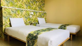 gala-hotel