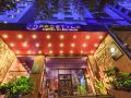 prostyle-hotel-ho-chi-minh