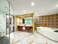 grand-regency-hotel