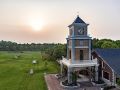 diyuan-country-leisure-club