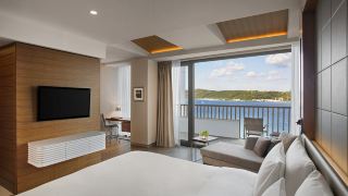 the-grand-tarabya-hotel