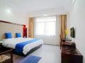 futai-hotel