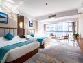 room overview picture