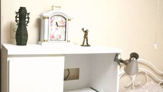 tokyo-yoshimi-home-stay