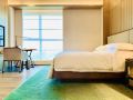 hebei-grand-hotel--anyue