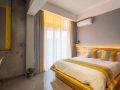 37-degree-grey-homestay-in-wenzhou