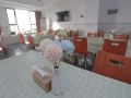 sofia-holiday-inn-hefei