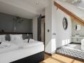 hotel-republika-and-suites