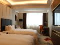 jieni-international-hotel-shenzhen-airport-international-convention-and-exhibition-center