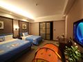 mingfeng-hotel