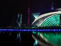 meiling-hotel-guangzhou-liede-metro-station