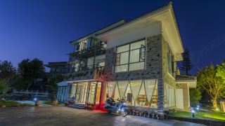 comfortable-living-inn