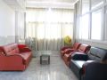 hengsheng-hotel