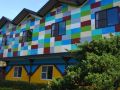 yushow-library-villa