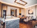wanda-realm-dandong