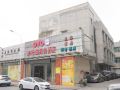 zhongshan-laibacheng-business-hotel