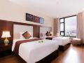 minh-toan-galaxy-hotel