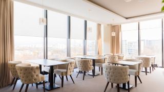 resident-city-hotel