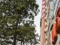 jiameijia-hotel
