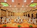 halong-pearl-hotel
