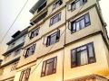 hotel-snoopy