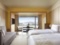 the-ritz-carlton-kyoto