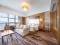 shinsun-century-hotel
