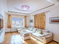 snow-in-love-hot-spring-holiday-villa