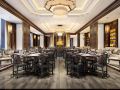 wuhu-macrolink-legend-hotel