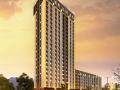 xi-an-ximan-smart-apartment