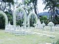 shenzhen-dayhello-international-hotel