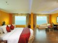the-quilon-beach-hotel-and-convention-center