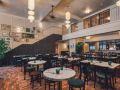 the-chow-kit-an-ormond-hotel