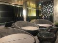 yihai-mansion-condo