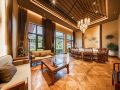 nanyuan-flowerbed-resort