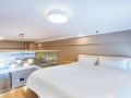 hangzhou-jiuzhu-serviced-apartment