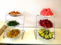 easeme-boutique-art-hotel