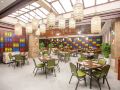 grand-cozy-hotel-nanjing-new-city-plaza-longjiang-metro-station