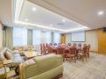 vienna-international-hotel-yushan-sanqing-square