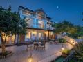 youshan-courtyard-villa-hotel
