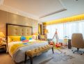 room overview picture