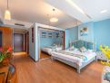room overview picture