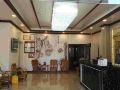 kelaiju-hotel