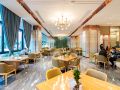 zhong-rui-hotel