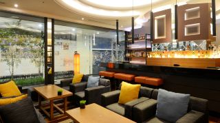 hotel-crown-palais-kobe