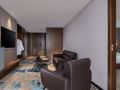 yeste-international-hotel-wuhan-zhongnan-metro-station