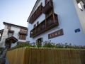 lingjie-hotel