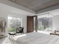 ouji-hostel