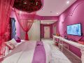 no8-mansion-theme-hotel-guitang-road-changsha